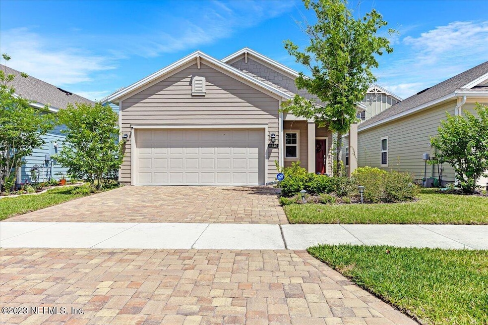 Sold $350,000 • Co-Listing Agent