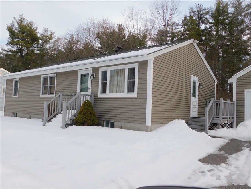 3 Juanita Ave, Raymond, NH 03077 - photo 1
