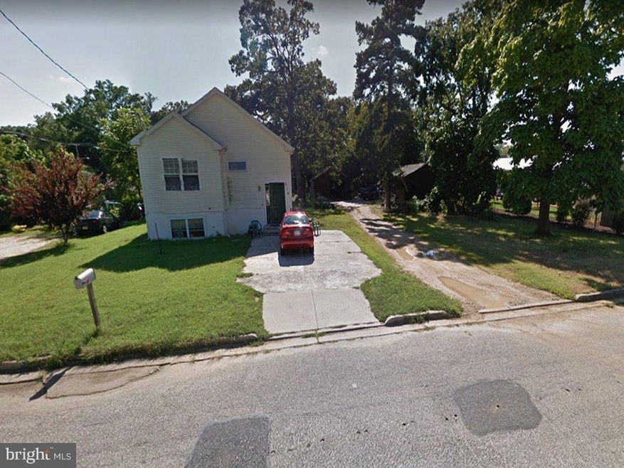 814 S 3rd St, Millville, NJ 08332 - photo 1