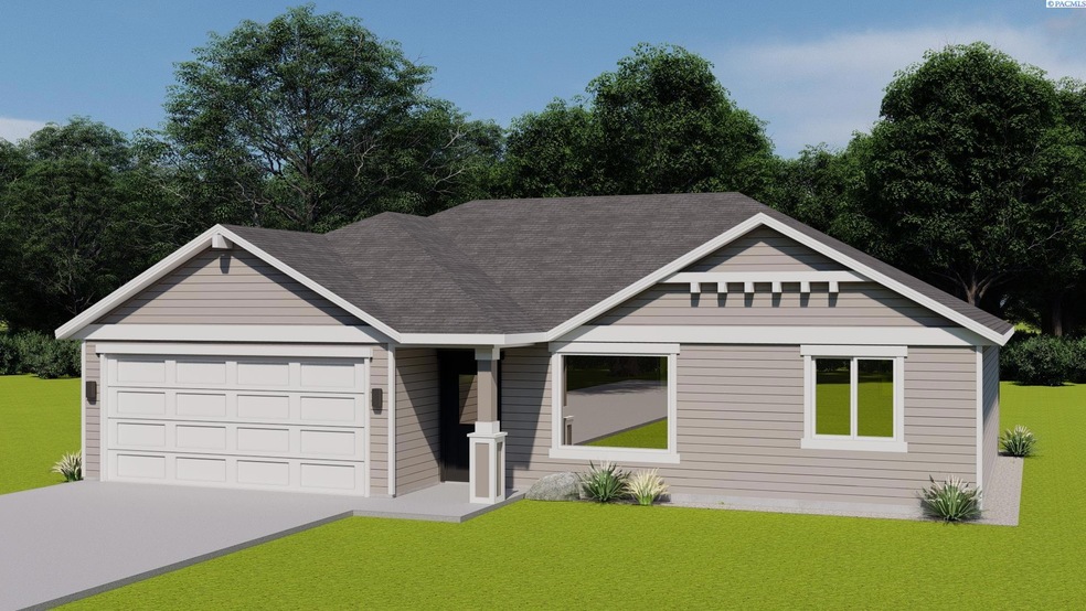 Sold $324,850