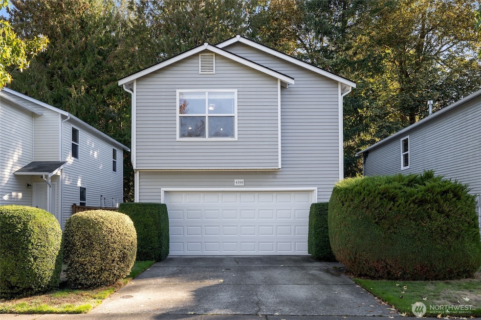 Pending $430,000 • Co-Listing Agent