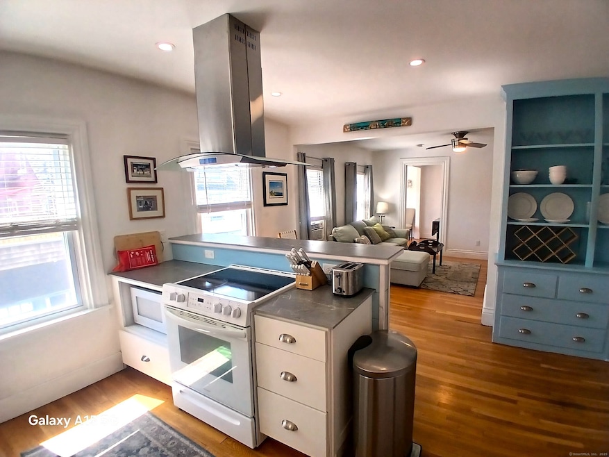 For Rent $2,950/month