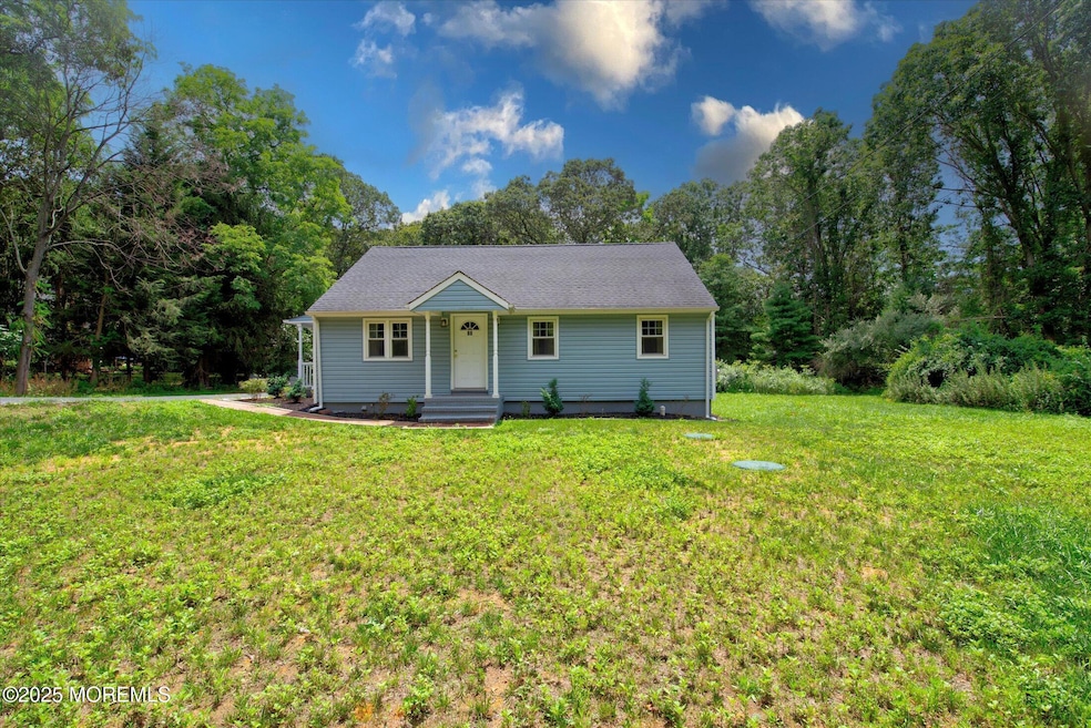 For Rent $4,500/month