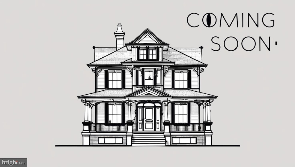 Coming Soon $540,000