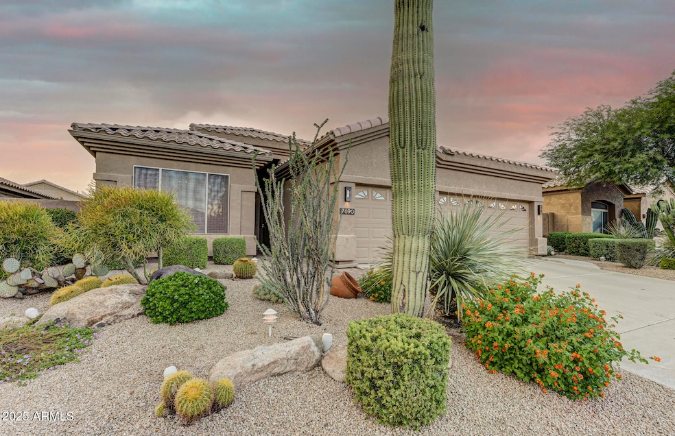 Under Contract $1,025,000 • Co-Listing Agent