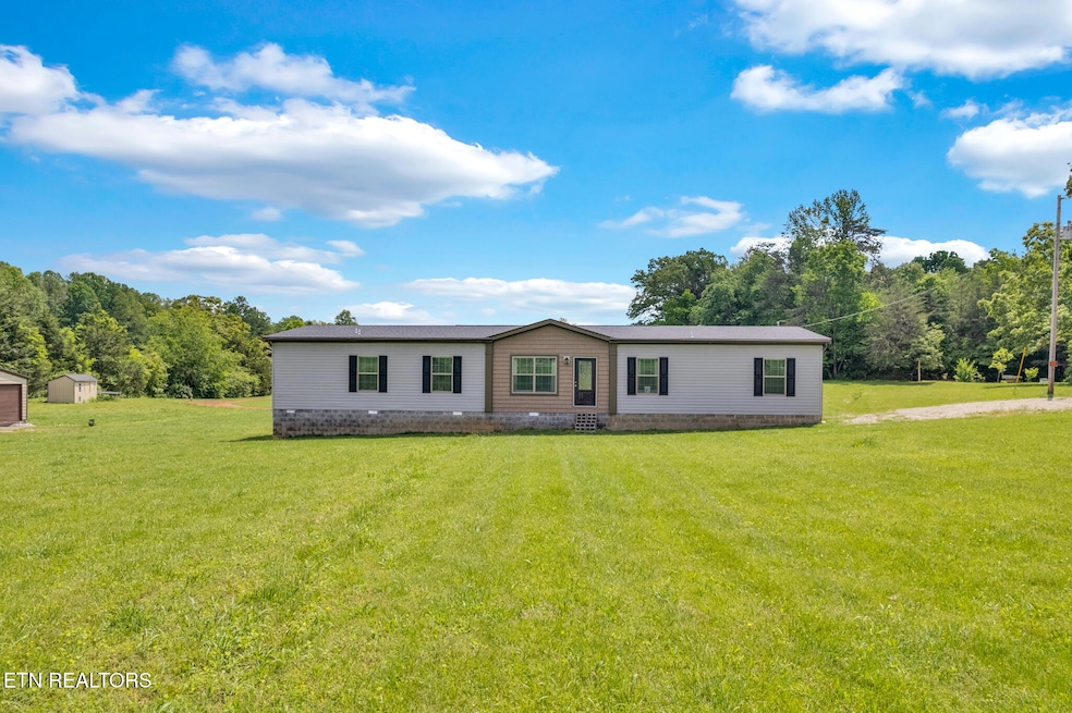 17701 Old Ky-10