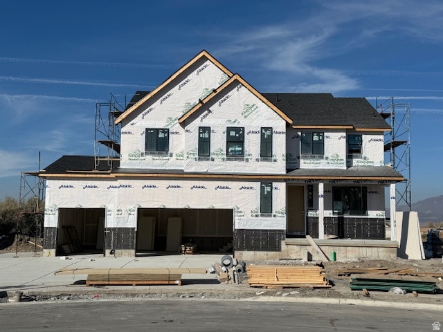 242 N Husker Ln unit 8, Saratoga Springs, UT 84043 - photo 1