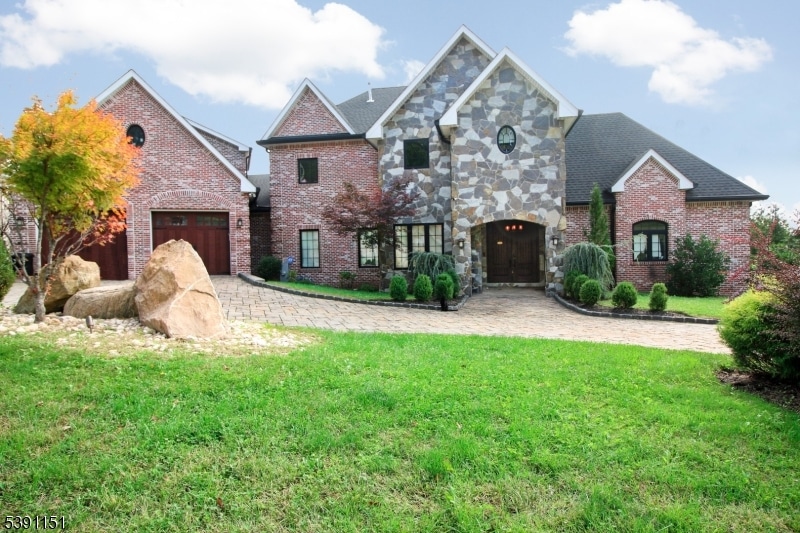 51 Columbus Ave, Totowa, NJ 07512 - photo 1