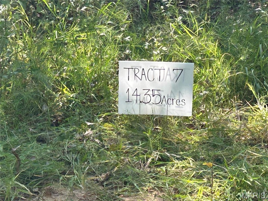 For Sale $177,450 • Co-Listing Agent