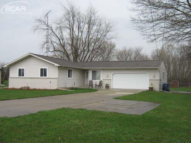 9055 Bristol Rd, Swartz Creek, MI 48473 - photo 1