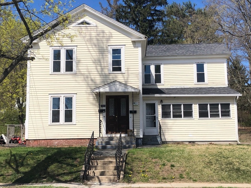 1045 Pine St unit 2, Palmer, MA 01069 - photo 1