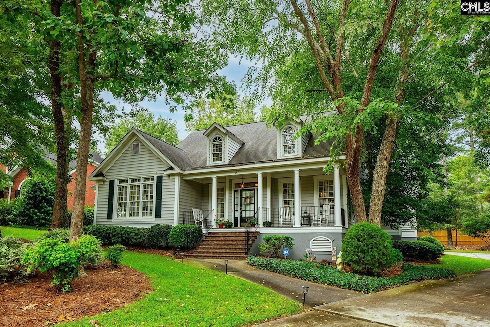 For Sale $460,000 • Co-Listing Agent