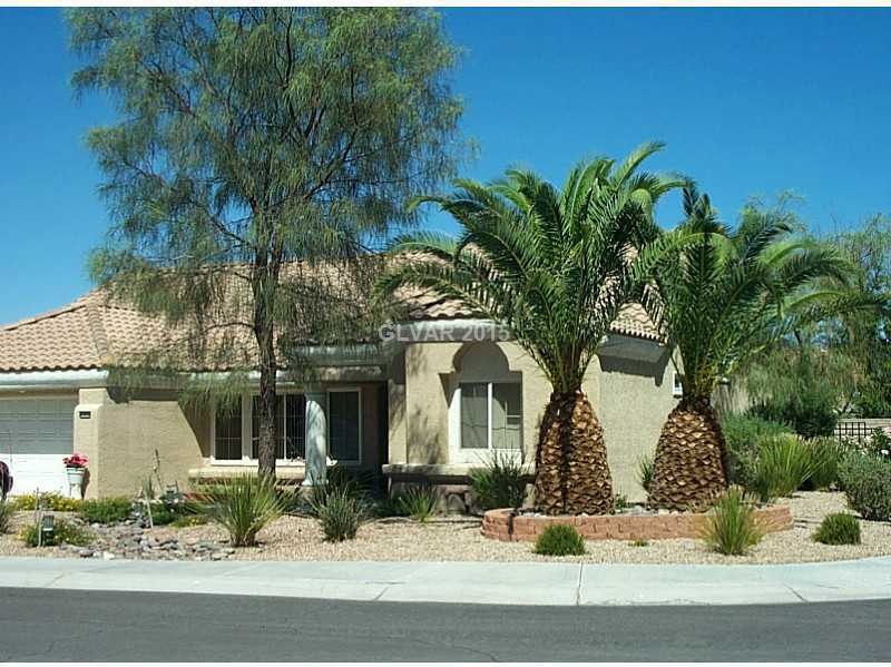 Property Photo. COULD BE YOURS!