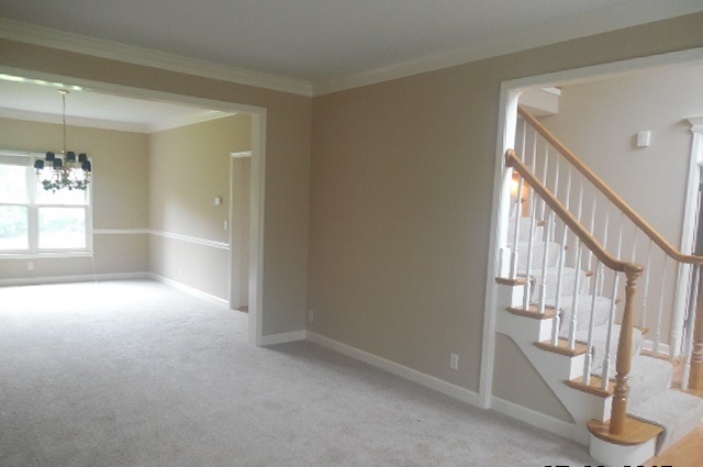 812 Leverenz Rd, Naperville, IL 60565 - photo 1