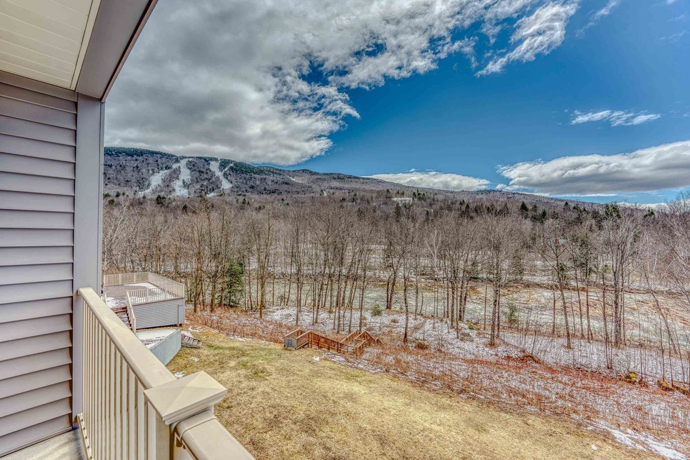 36 Lodge Rd unit C208, Lincoln, NH 03251 - photo 1