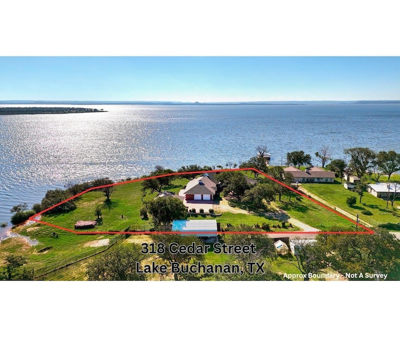For Sale $2,450,000