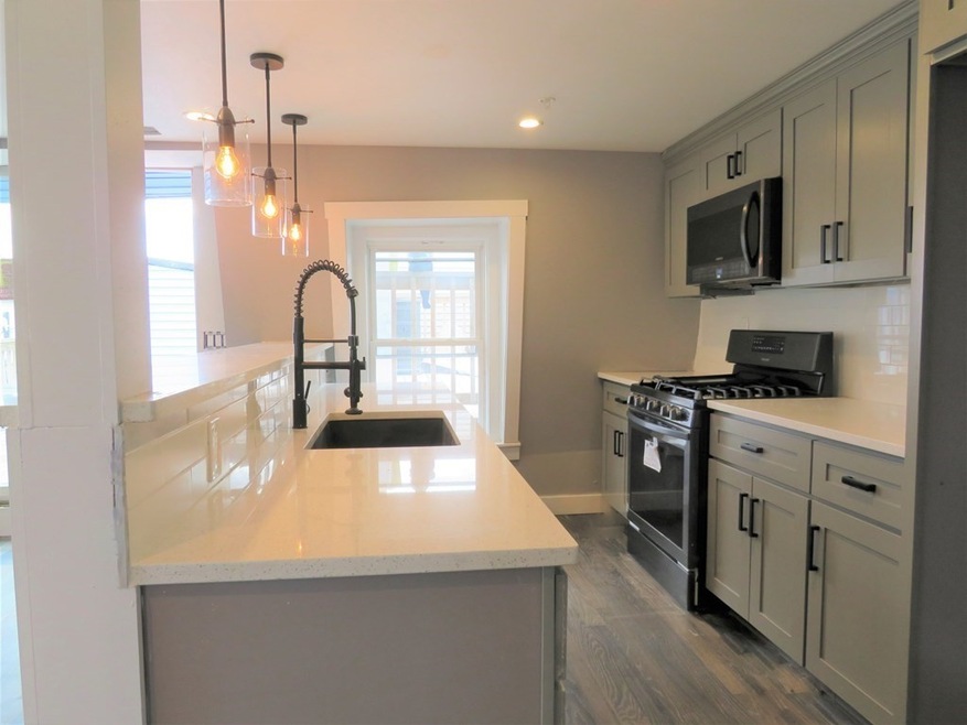 215 Trenton St unit B, Boston, MA 02128 - photo 1