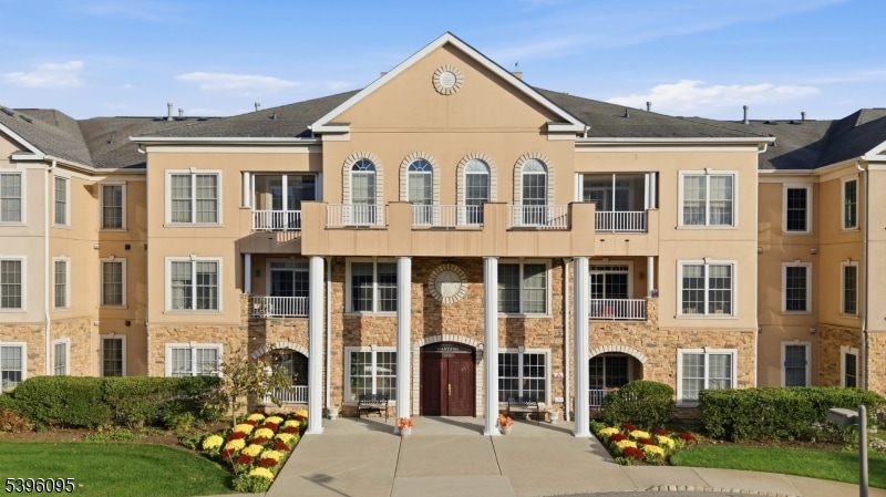 Fox Hills at Rockaway, Rockaway, NJ 07866 - photo 1