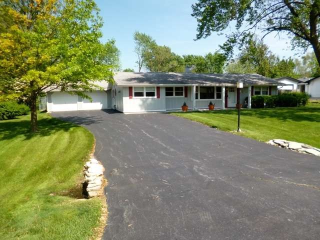 18751 John Ave, Country Club Hills, IL 60478 - photo 1