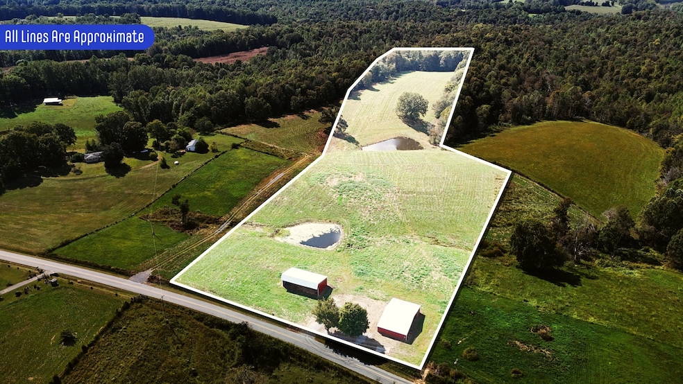 For Sale $309,900 • Co-Listing Agent