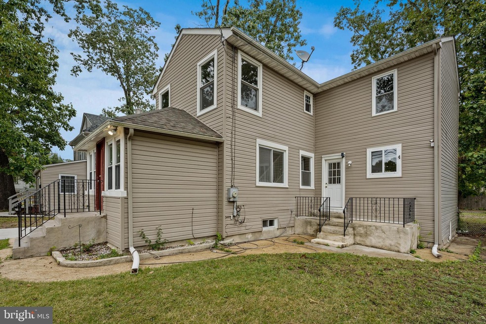 305 Erial Rd, Pine Hill, NJ 08021 - photo 1