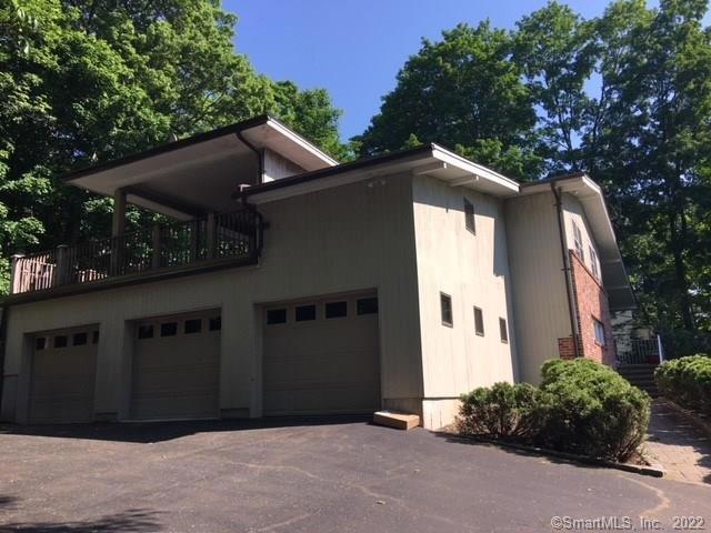 175 Compo Rd S, Westport, CT 06880 - photo 1