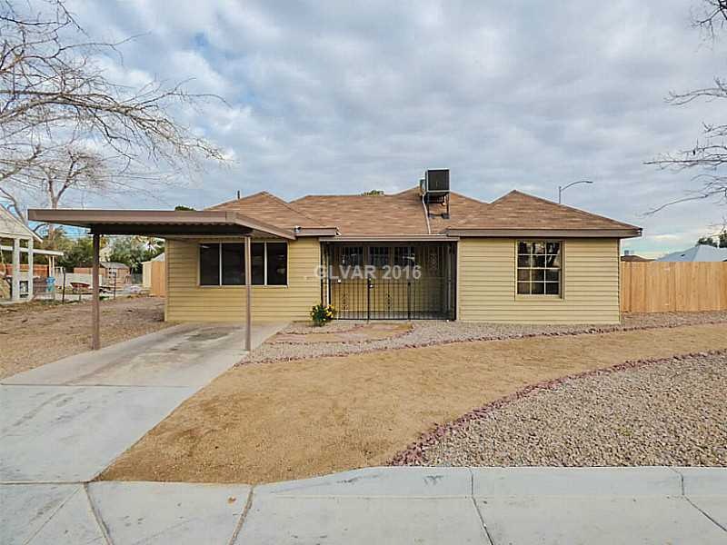 Property Photo.