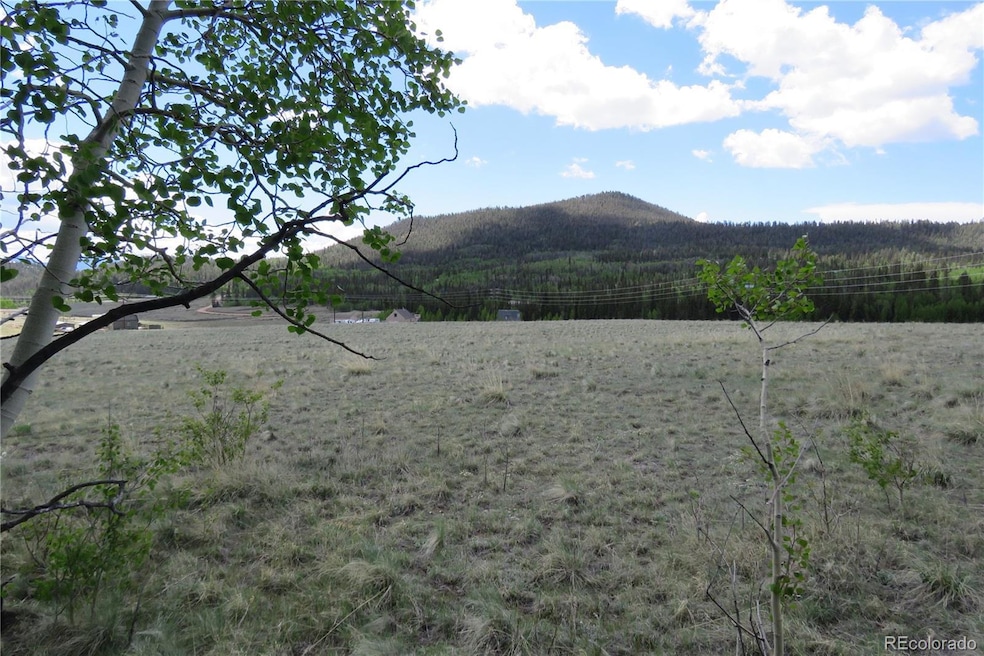 437 Overland Cir, Jefferson, CO 80456 - photo 1