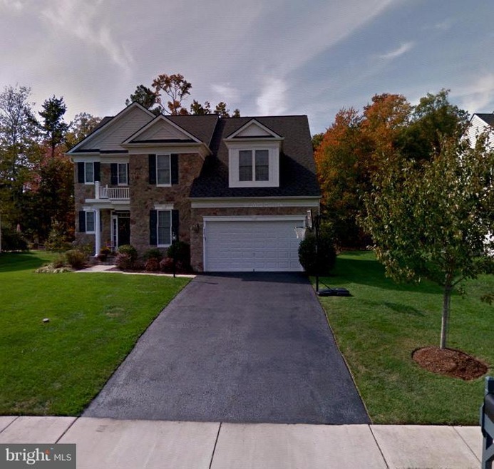 4236 Stafford Ln, King George, VA 22485 - photo 1