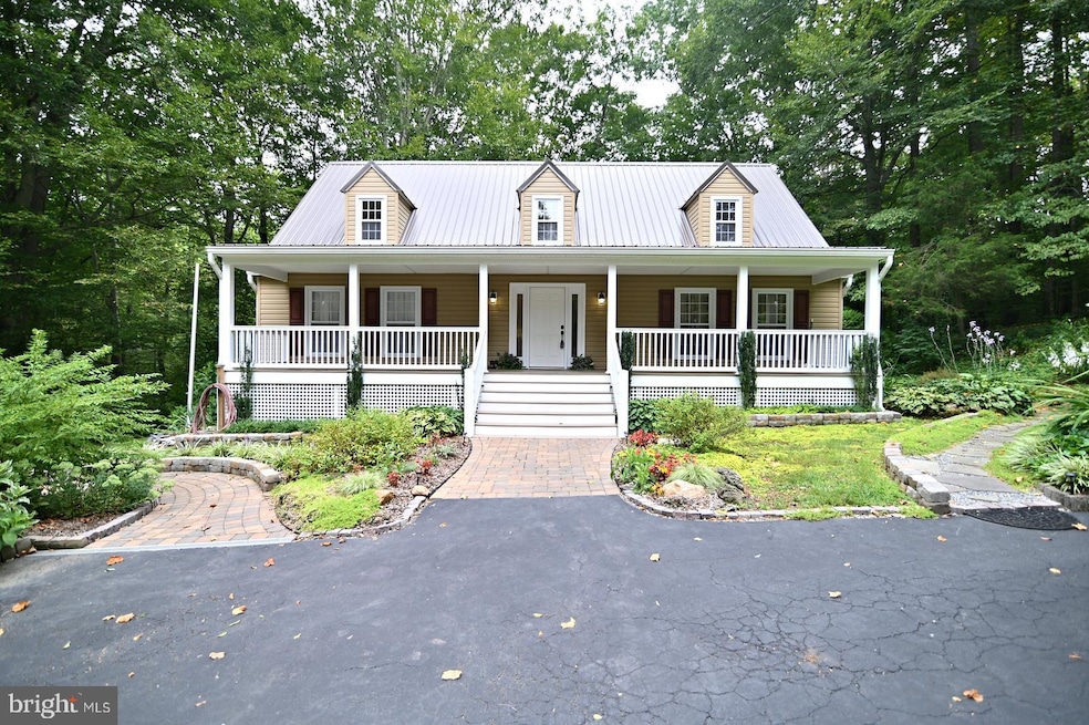 24120 Hollywood Rd, Hollywood, MD 20636 - photo 1