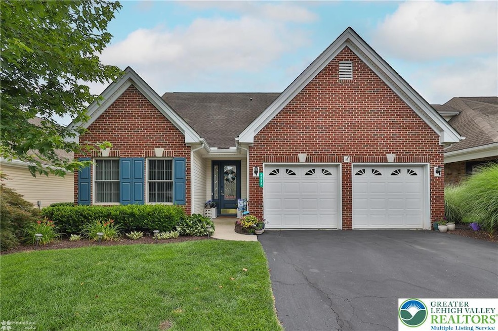 Sold $446,000 • Co-Listing Agent