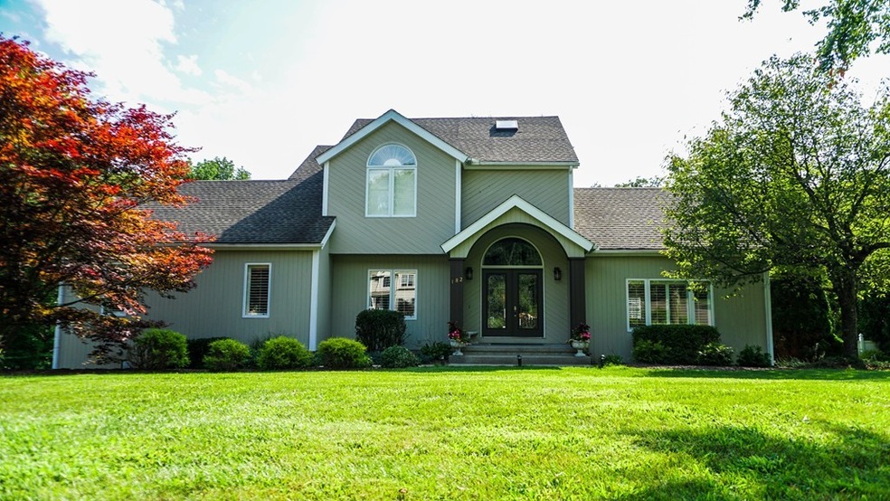 182 Westerly Cir, Ludlow, MA 01056 - photo 1