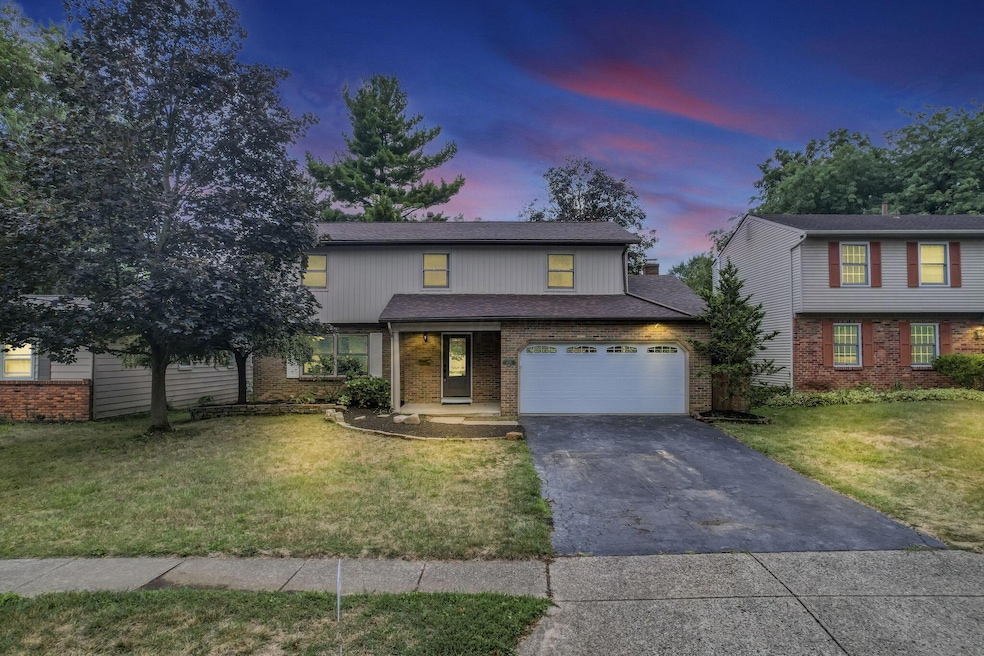 1-web-or-mls-Twilight