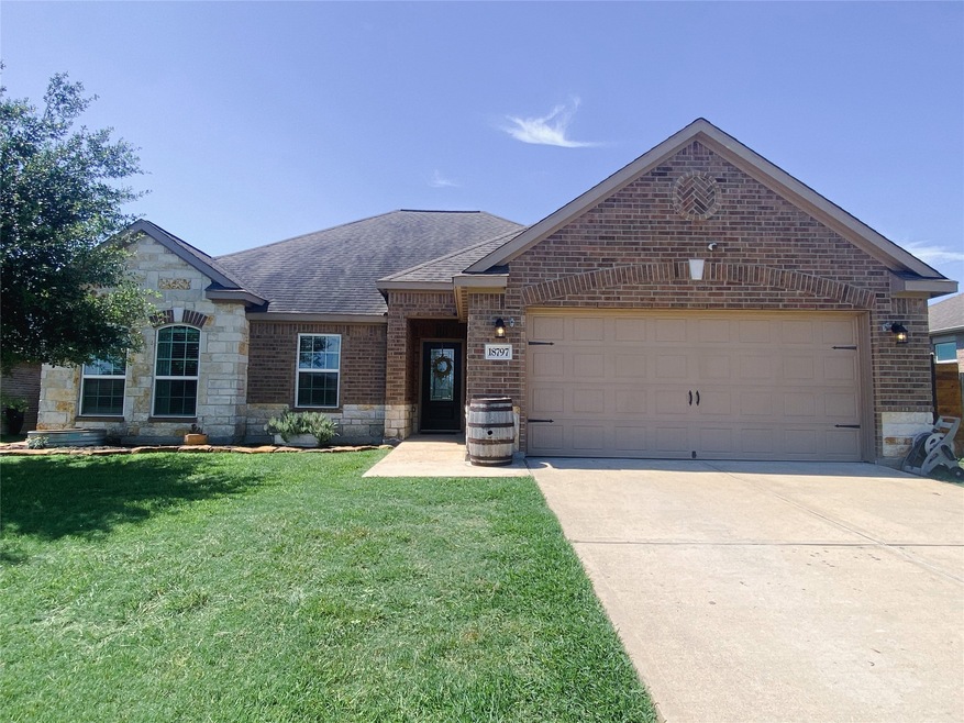 18797 Wichita Trail, Magnolia, TX 77355 - photo 1
