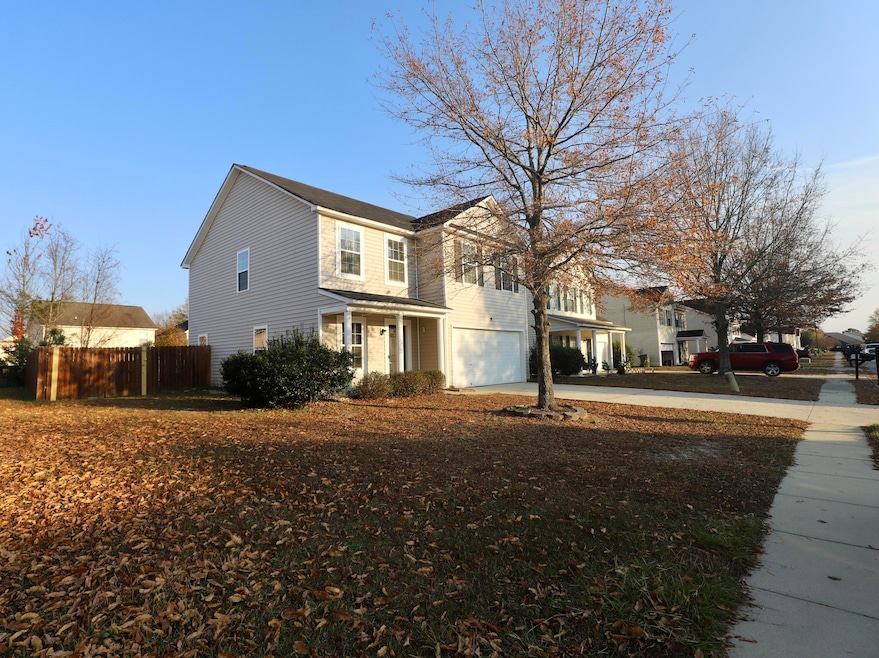 For Rent $1,850/month