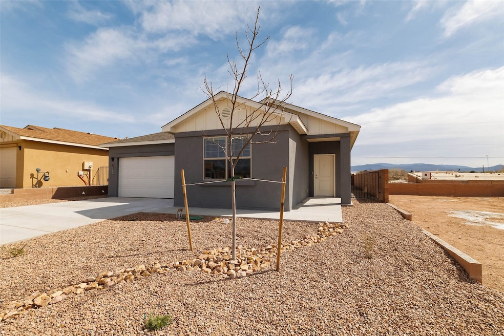 For Sale $575,182