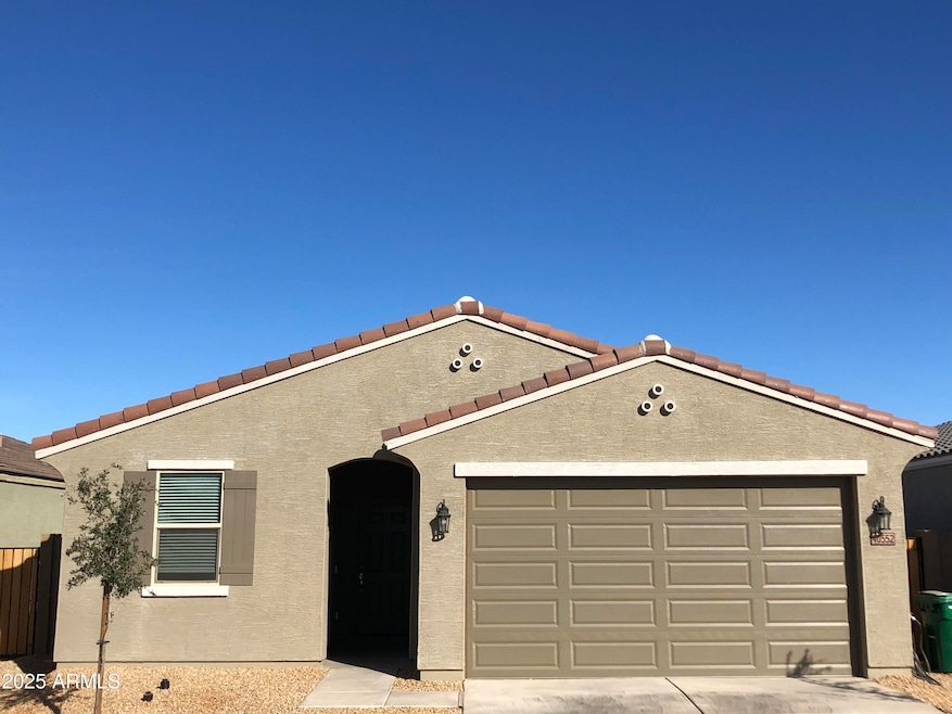 For Rent $1,750/month