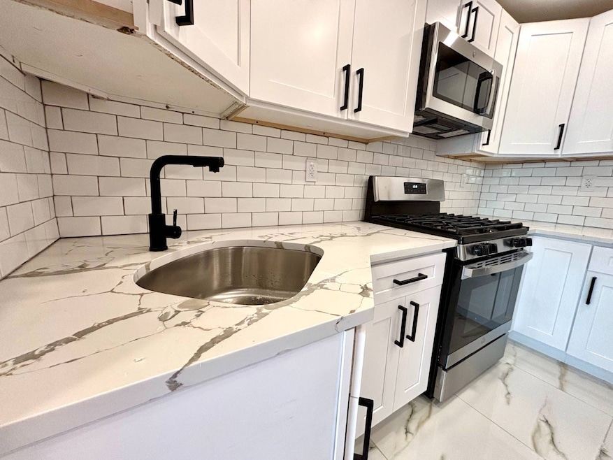 Pending $669,000
