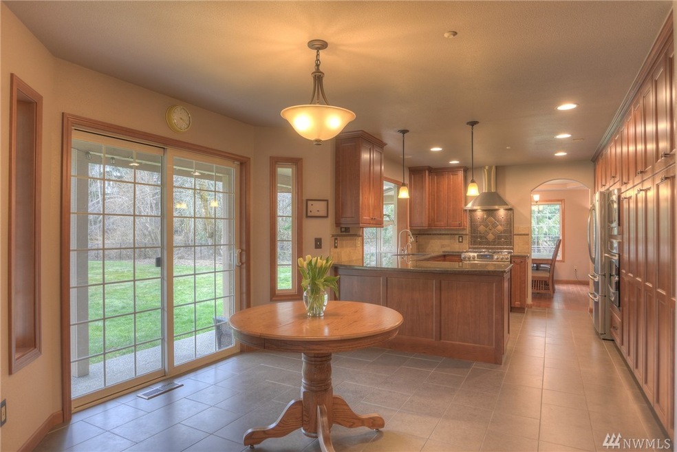 2201 Allen Rd SE, Olympia, WA 98501 - photo 1