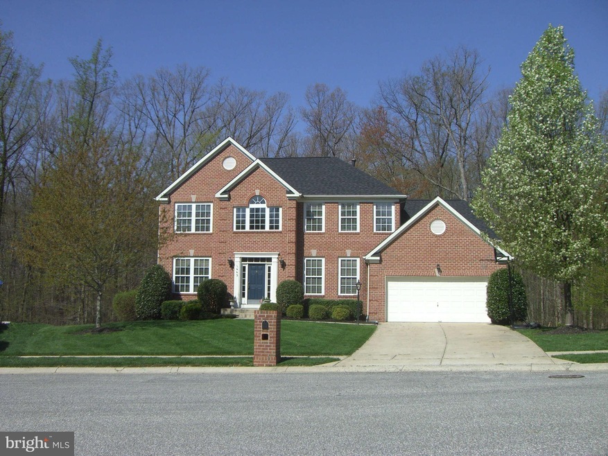 1443 Eagle Ridge Run, Bel Air, MD 21014 - photo 1