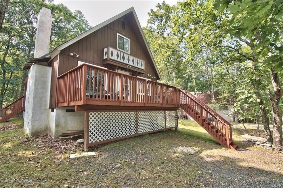 3176 Cherry Ridge Rd, East Stroudsburg, PA 18302 - photo 1