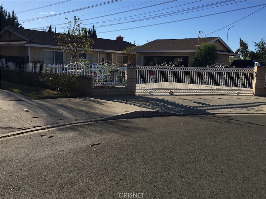 13048 Macneil St, Sylmar, CA 91342 - photo 1