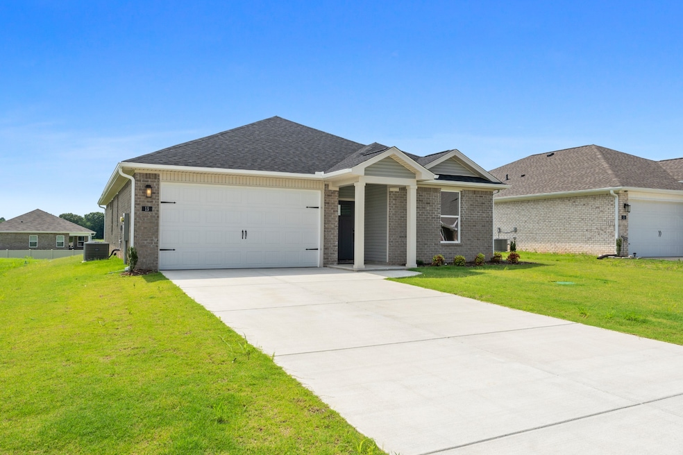For Sale $314,900