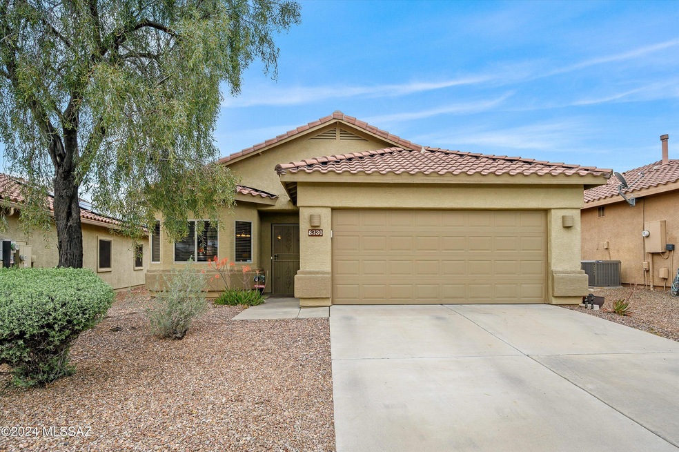 01-Front of Home
