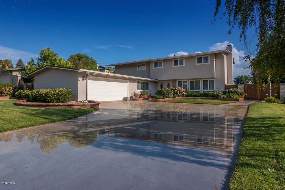 1708 Ide Ct Thousand Oaks CA-large-001-1