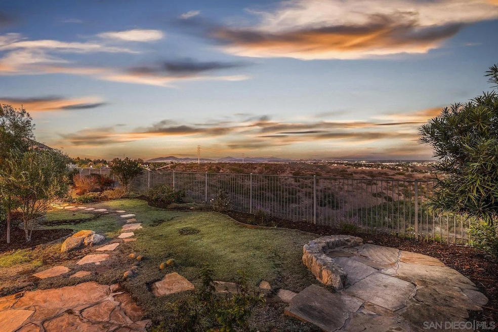 Sold $2,322,000 • Co-Listing Agent