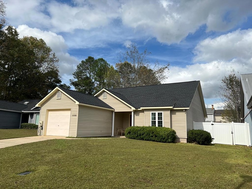 Sold $155,000