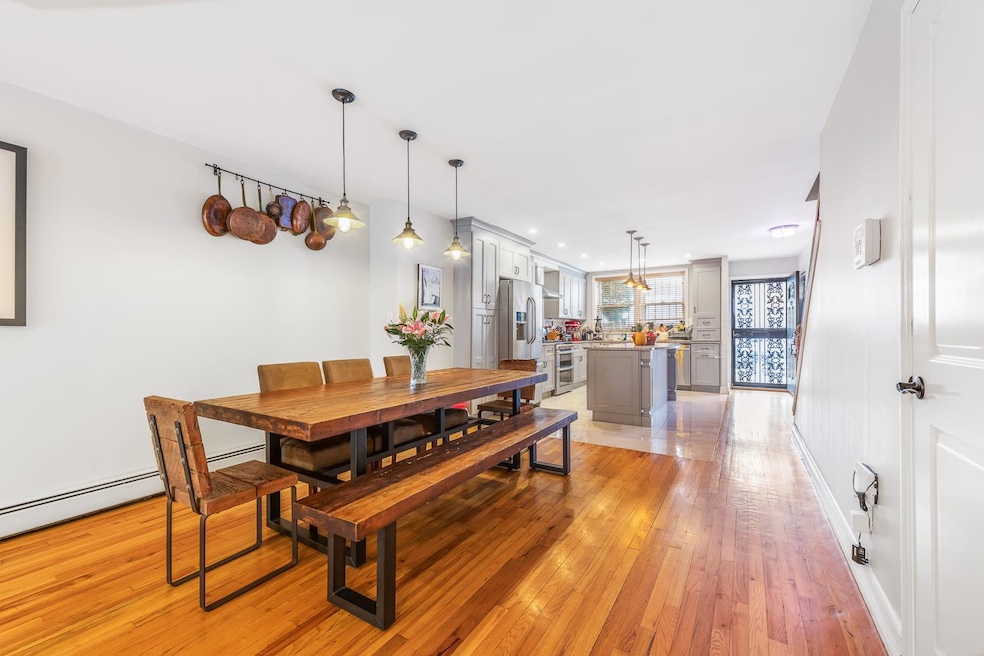 24-17 21st St, Astoria, NY 11102 - photo 1