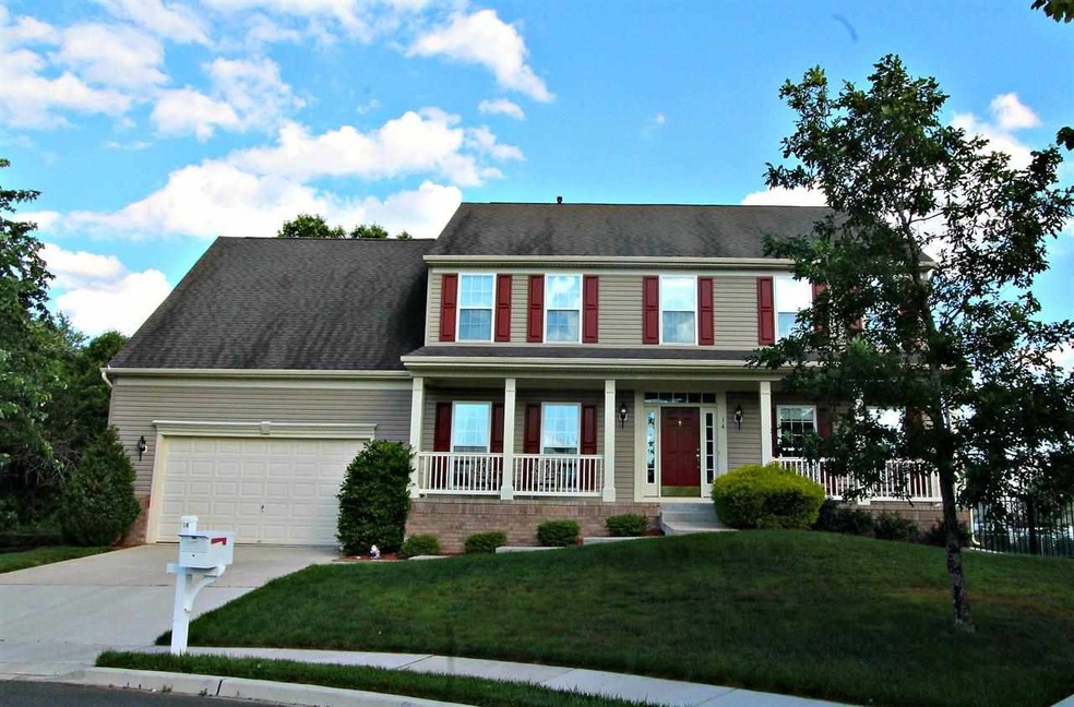 14 Joseph Ct, Northfield, NJ 08225 - photo 1