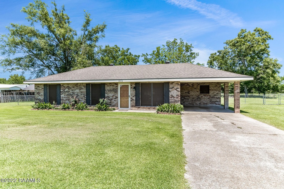 1015 Sugarland-19